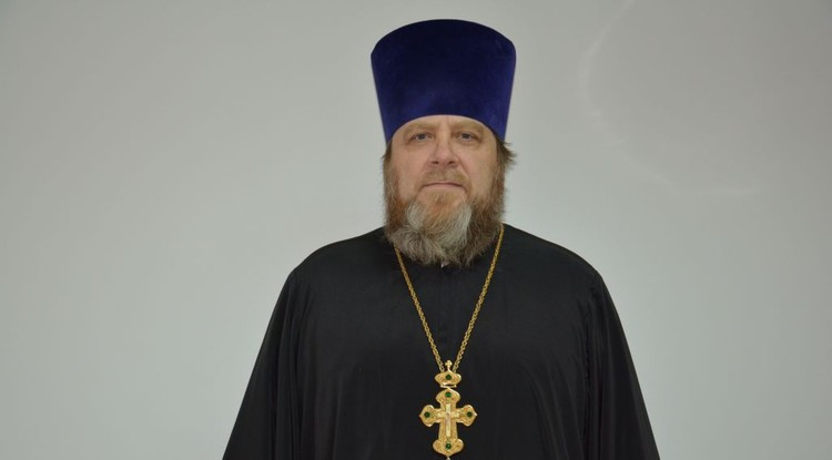 Молитва о прощении грехов своих: тексты и духовное значение