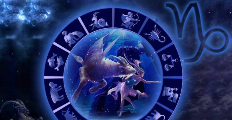 Гороскоп на 28 мая 2024 по знакам Зодиака позволяет грамотно спланировать время