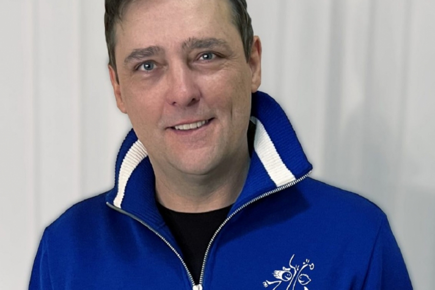 Продюсер Андрей Разин раскрыл, почему Юрий Шатунов не любил носить нижнее белье