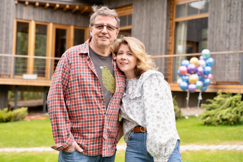 «Сорвались с цепи»: жена Михаила Ширвиндта шокирована разобщенностью среди родных