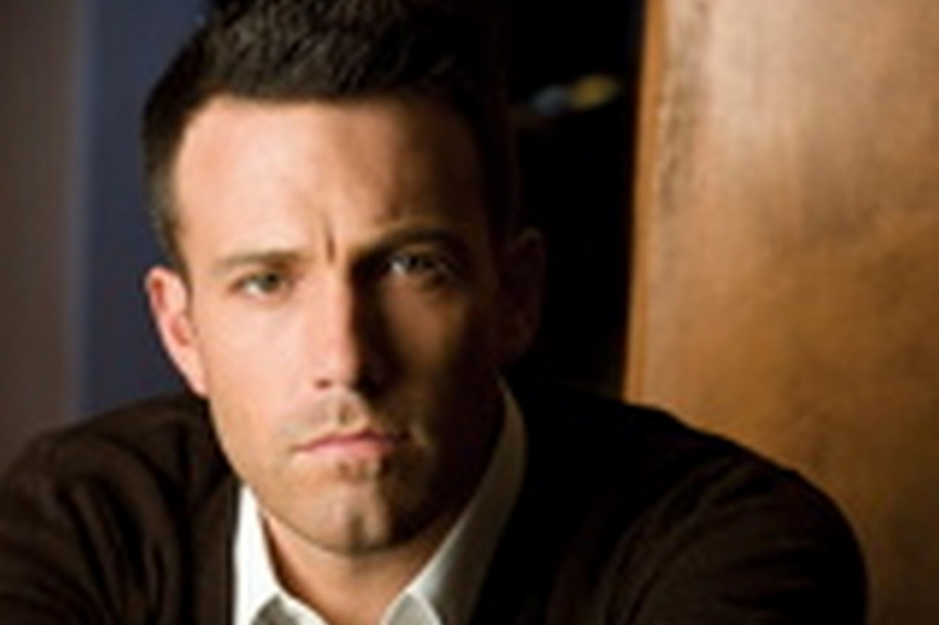 Бен Аффлек определился — актер хочет развода с Джей Ло