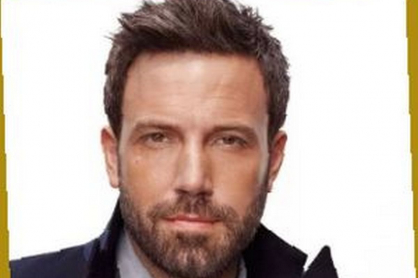 The Sun: Аффлек снял обручальное кольцо после слухов о расставании с Лопес