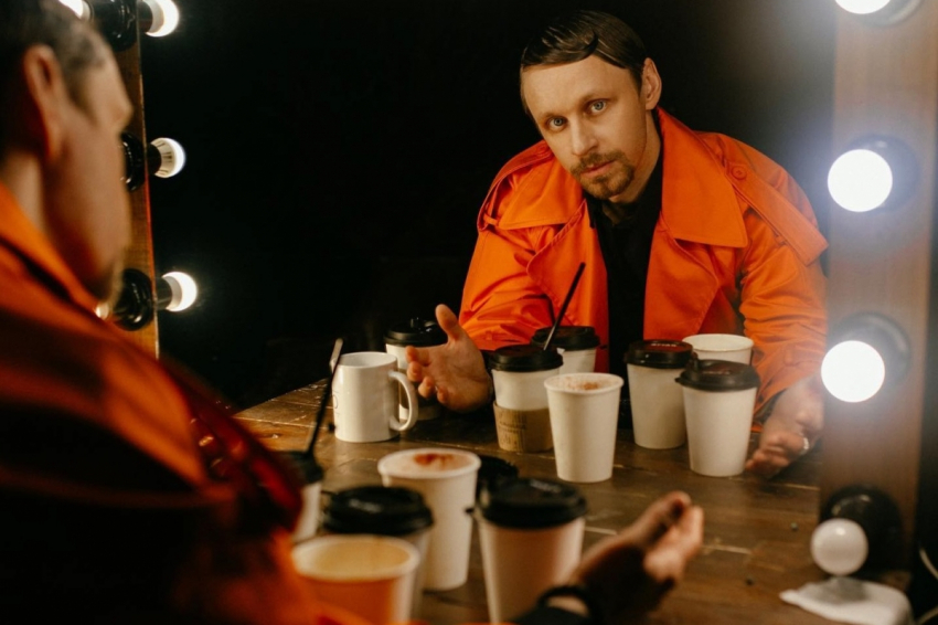 Звезда «Универа» признался в безденежье — пришлось таксовать