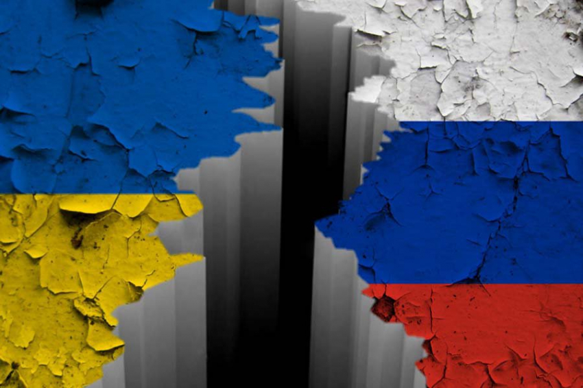 Глобальный Юг перечеркнул «формулу мира» Зеленского