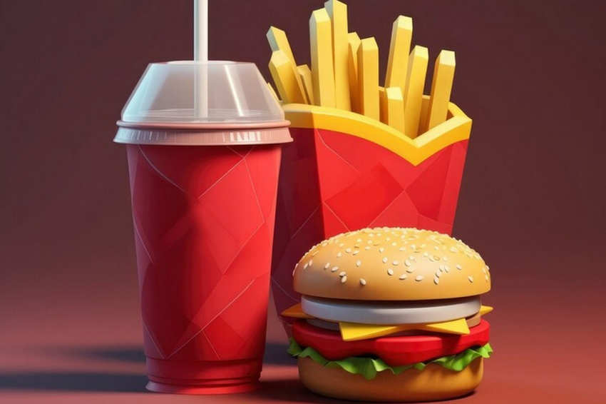 Жителям РФ назвали врагов сердца и сосудов