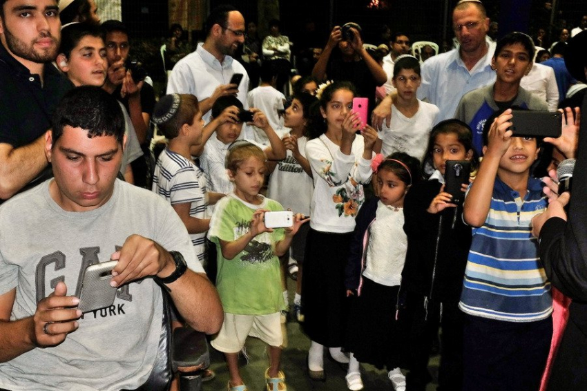 PPM: назван простой способ улучшить душевное здоровье у молодежи