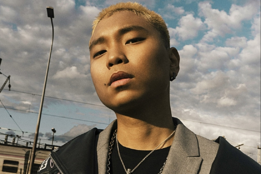 25-летний рэпер из Якутии Ian Hopeless захлебнулся в реке Клязьме в Москве