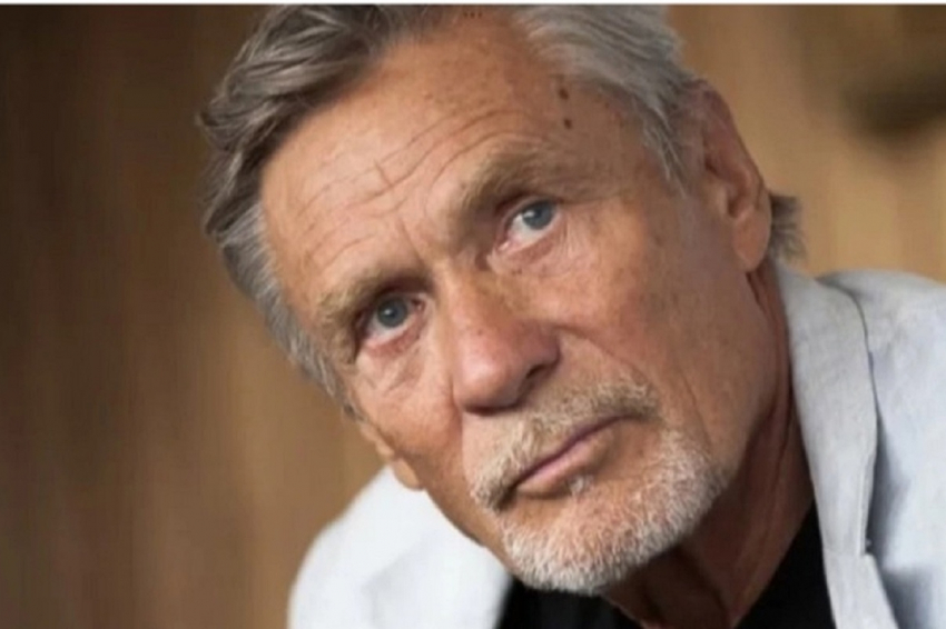 Шкулев: состояние здоровья Михайлова улучшилось — он временно выехал из больницы