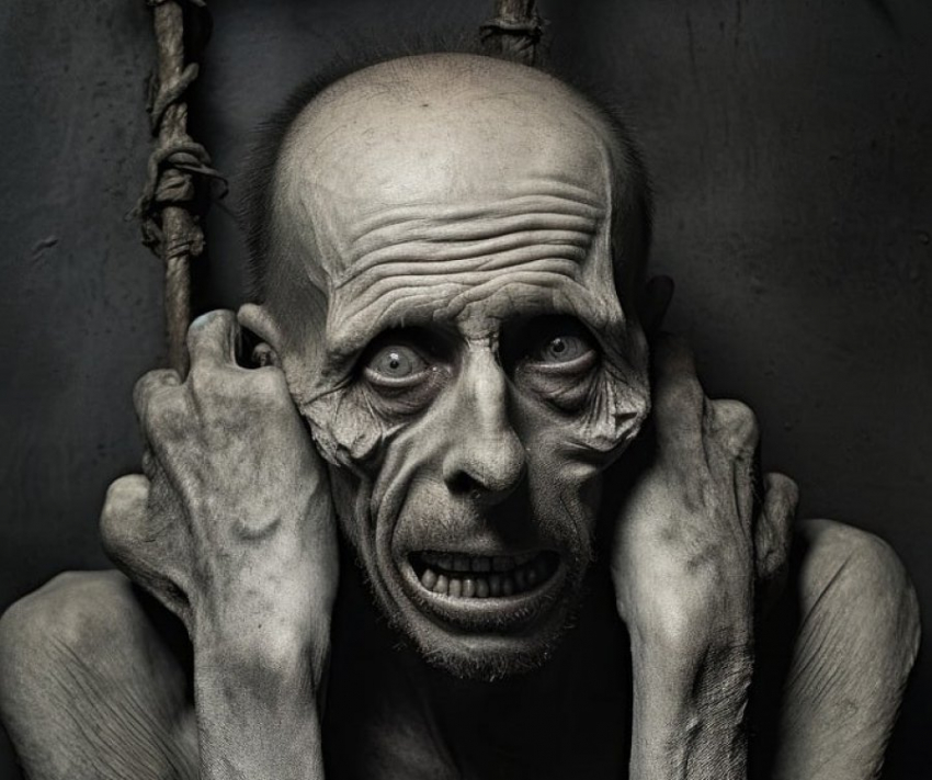 Вера в лечение и плацебо лечат пациентов с психическими расстройствами