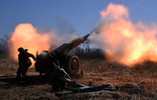 Последние новости СВО на 9 июня 2024. Карта боевых действий на Украине на сегодня, ситуация на фронтах