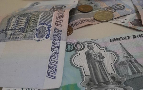 Индексацию пенсий работающим пенсионерам, вернут или нет: что сказал Путин, последние новости