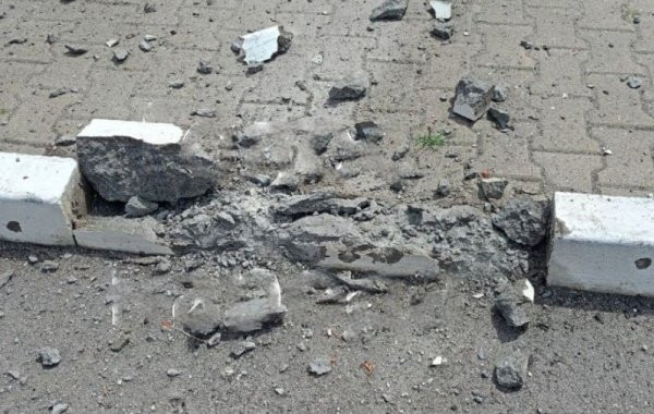 Обстановка в Белгородской области на 18 июня: последствия обстрелов на сегодня, свежие новости