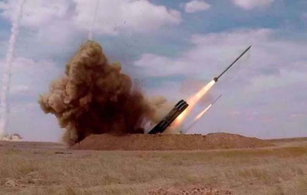 Новая карта боевых действий на Харьковском направлении: обзор ситуации на 25 июня