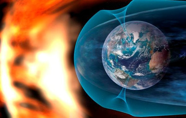 Магнитная буря 28 июня 2024: стало известно, какой будет сегодня, характеристика дня