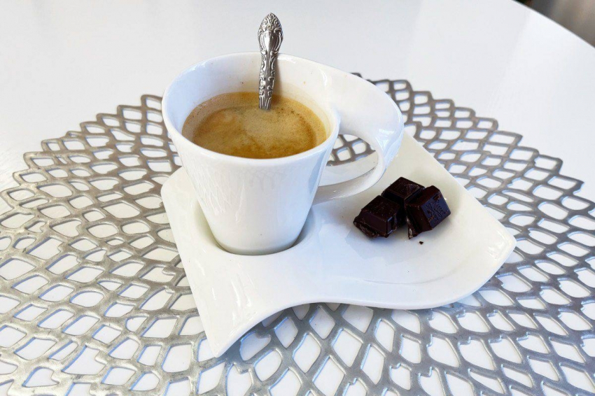 Названы продукты, провоцирующие раннее старение