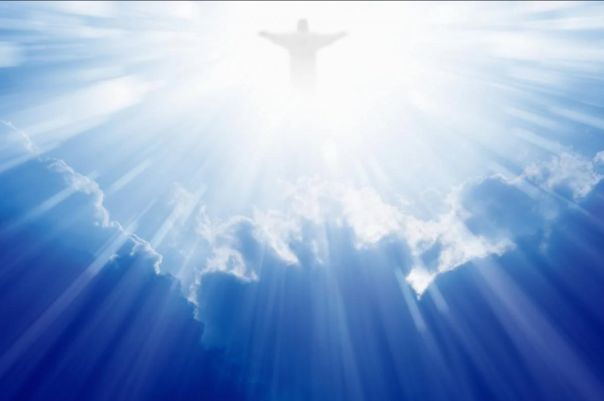 Заговоры и обряды на Вознесение Господне, которые способны изменить жизнь