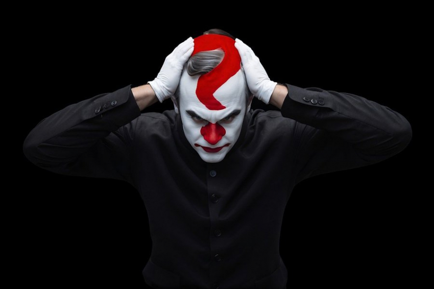 Frontiers in Psychiatr: выявлена связь между бактерией Bartonella и психозом