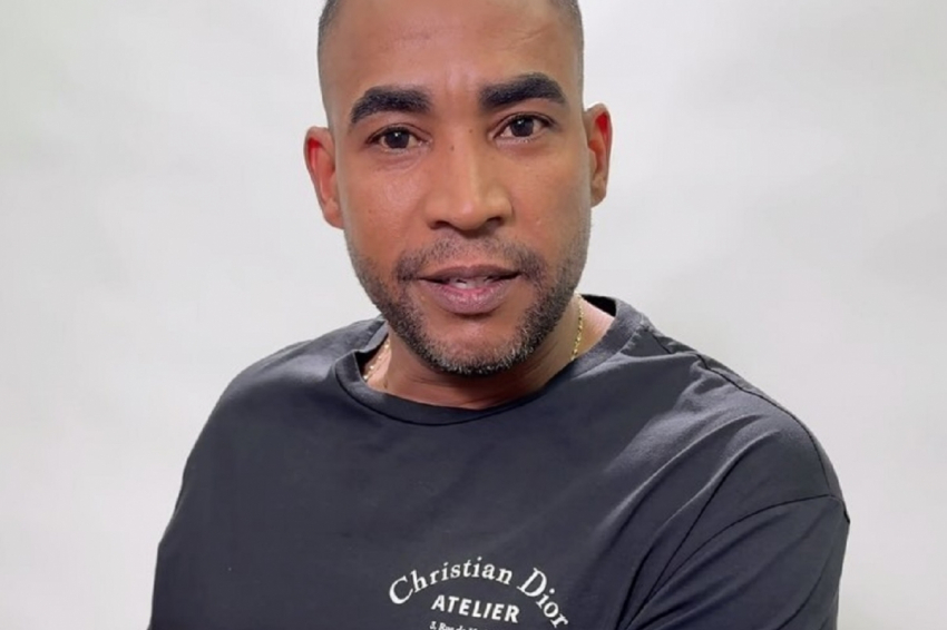 Известный актер из «Форсажа» сообщил, что болеет смертельным видом рака