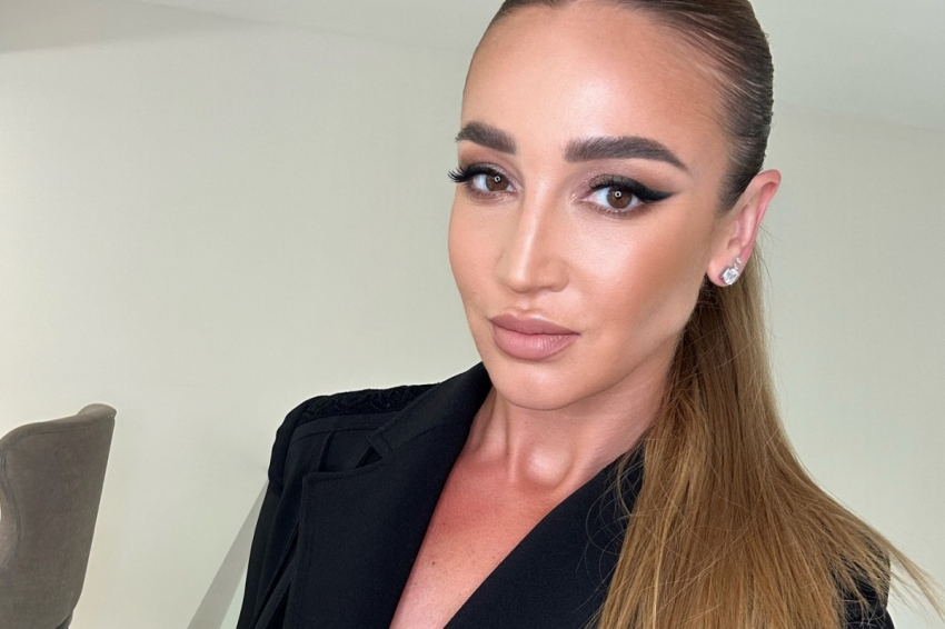 Скандал между Басковым и Бузовой разделил шоу-бизнес — Пригожин рассказал правду