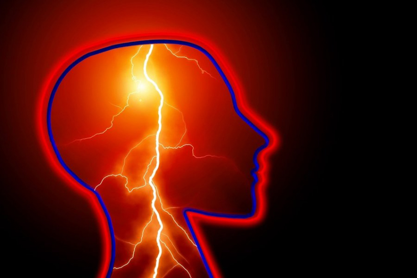 Медики предлагает эффективное лечение инсульта с помощью лазеров