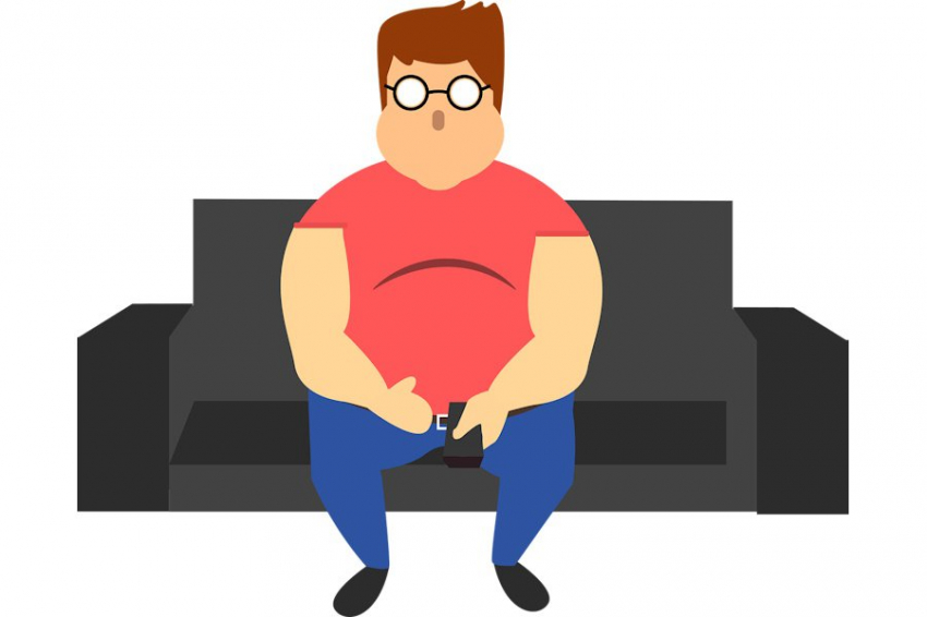 Метаболический синдром связан с ухудшением здоровья мозга и когнитивных функций