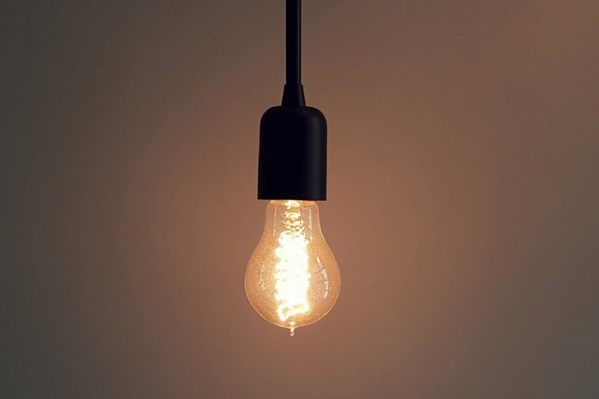 Учёные разработали технологию предотвращения сбоев в электроснабжении