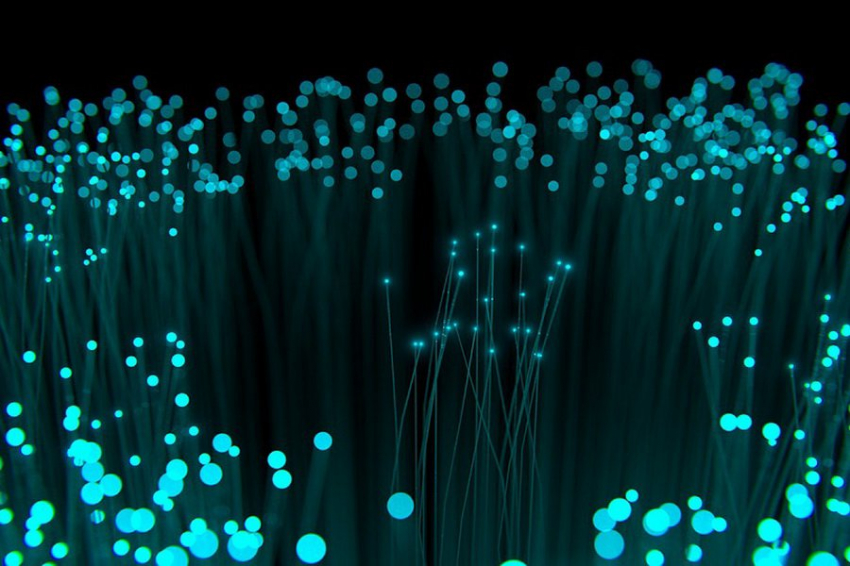 Ученые создали инновационный трансфокатор для синхротрона СКИФ
