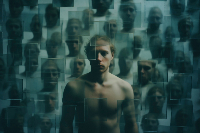 Ученый-археолог Деревянко рассказал о третьей гипотезе происхождения человека