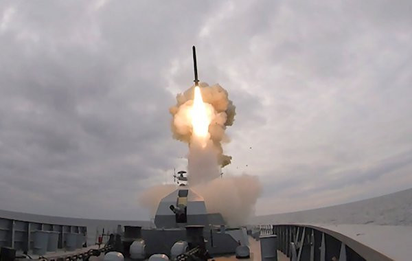 Последние новости СВО на 9 июля 2024. Карта боевых действий на Украине на сегодня, ситуация на фронтах