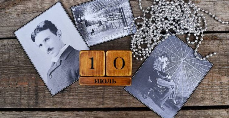 Церковные и простые праздники, которые отмечают сегодня, 10 июля 2024 года