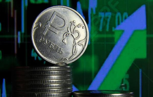 Россия вошла в десятку стран по доходам от торговли