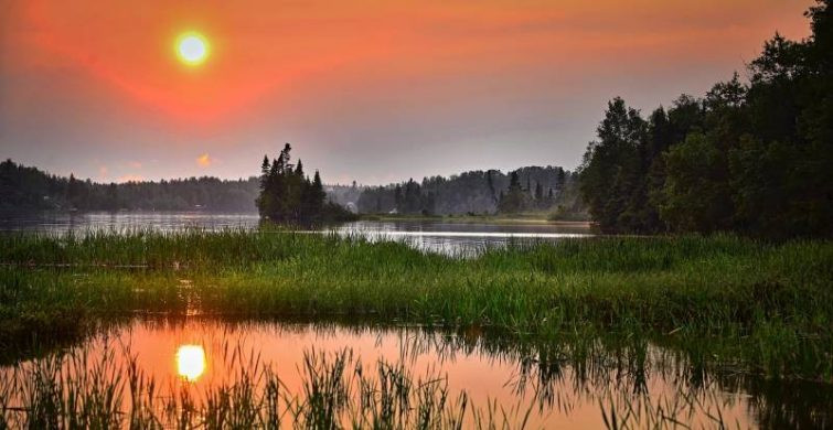 Важные дела и строгие запреты в церковный праздник Сисоя Великого и народный Сысоев день 19 июля 2024 года