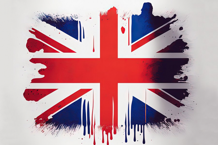 Лейбористы победили на выборах в парламент Великобритании