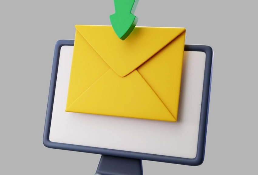 Конфиденциальность, целостность и доступность Яндекс Почты подтверждена сертификатом ISO/IEC-27001