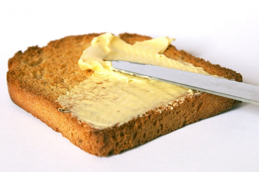 Компания Savor разработала способ получения масла из воздуха