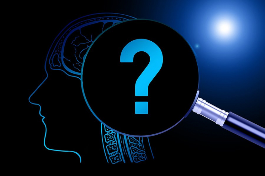 WN: европейцы эпохи неолита ходили с 5-сантиметровыми отверстиями в черепах