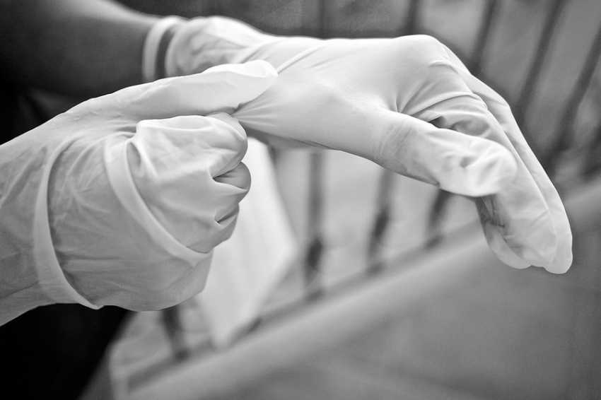 Ученые обнаружили, что ингибиторы JAK способны избавить от слабости после перенесенной инфекции