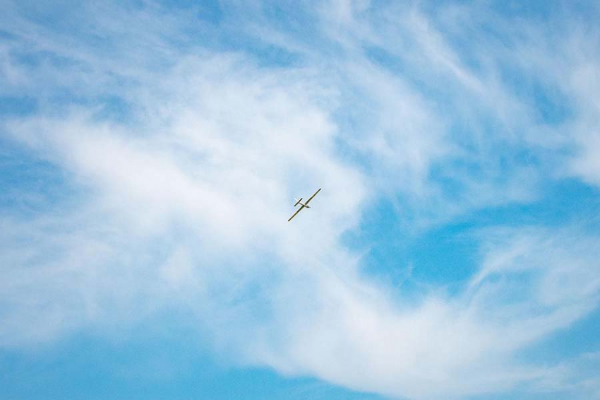 Минобороны: силы ПВО за ночь сбили четыре украинских беспилотника над тремя регионами