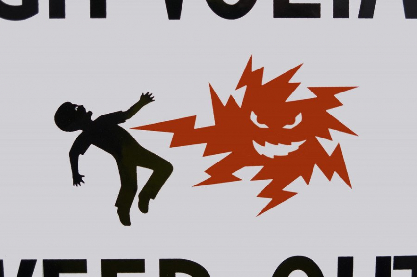 Stress & Health: предложен простой и эффективный способ справляться со стрессами