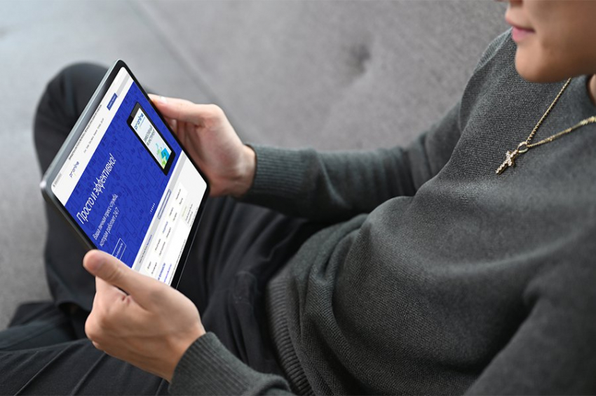 Классический PR переживает ренессанс и возвращает пресс-релизы в ТОП