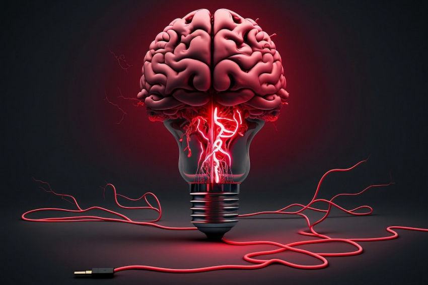 Загадка 10% мозга: разоблачение популярного заблуждения