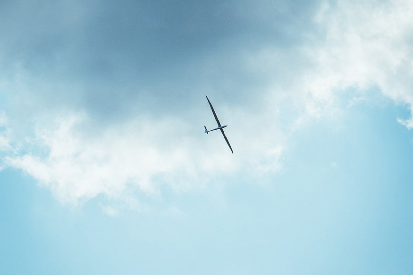 Минобороны: силы ПВО уничтожили за ночь 27 беспилотников