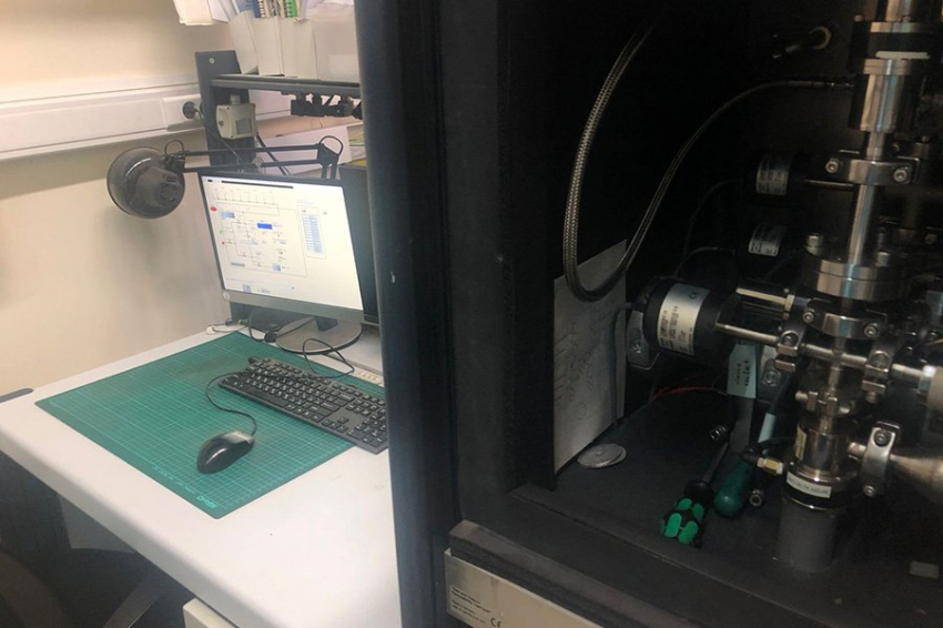 Ученые заставили мембраны улавливать парниковые газы в 60 раз лучше аналогов