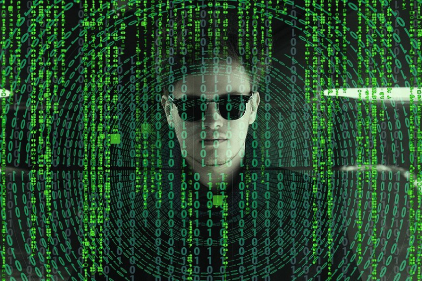 Физики намерены экспериментально доказать, что мы живём в «Матрице»