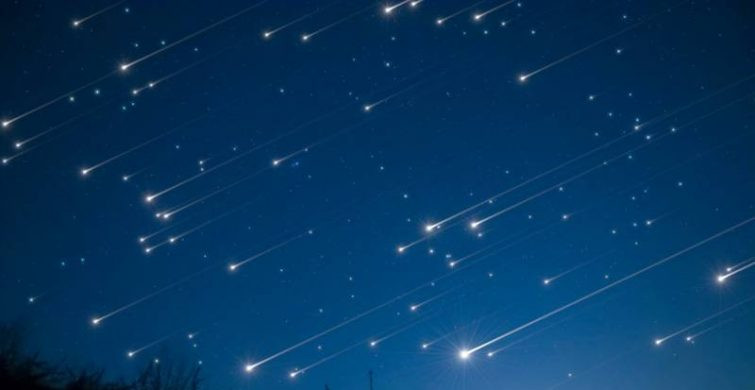 Гороскоп любви на 13 августа 2024 года пророчит новые знакомства