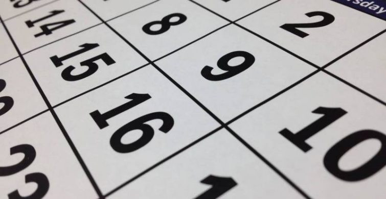 Религиозные и простые праздники 15 августа 2024 года