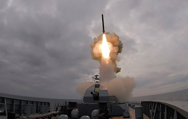 Последние новости СВО на 19 августа 2024. Карта боевых действий на Украине на сегодня, ситуация на фронтах