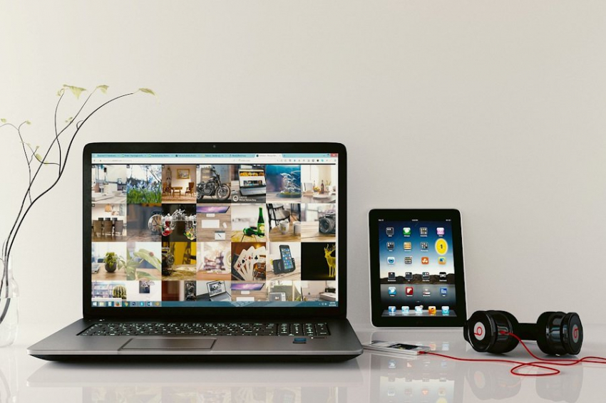 Новый полимер от MIT упростит процесс производства и утилизации электроники