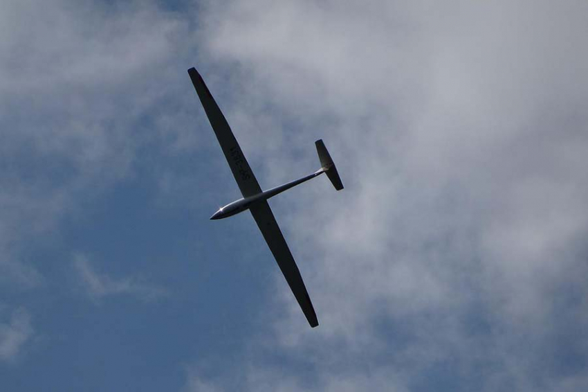 МО: средства ПВО за ночь перехватили и уничтожили 75 БПЛА над регионами России