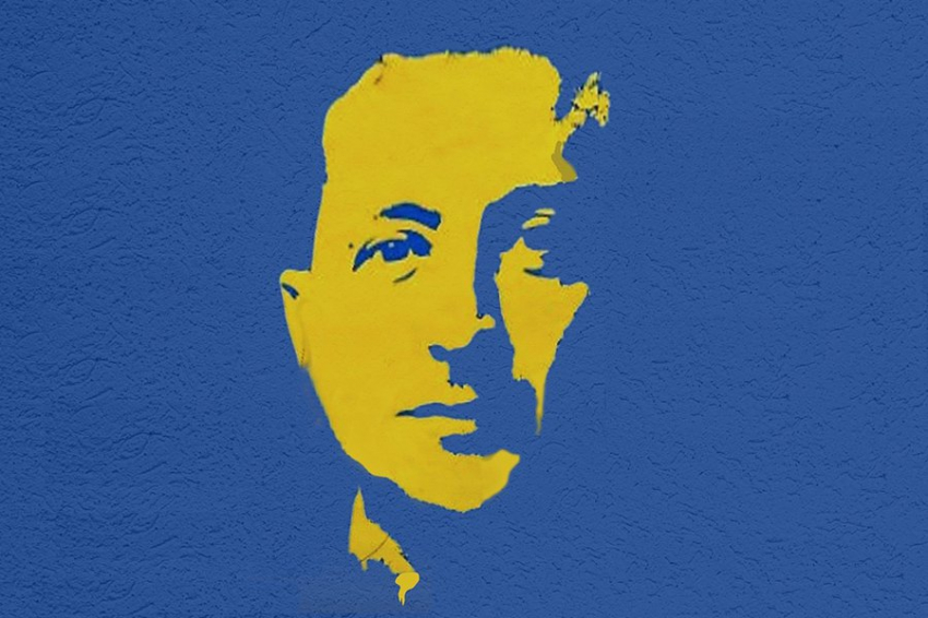 СВР: Вашингтон прорабатывает варианты замены Зеленского